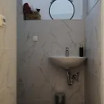 Podroom * Lublaň
