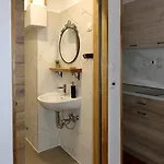 Podroom Apartmán