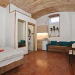 Apartmán Podroom *