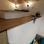 Podroom Lublaň