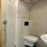 Podroom * Lublaň