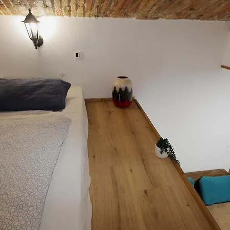Podroom Lublaň