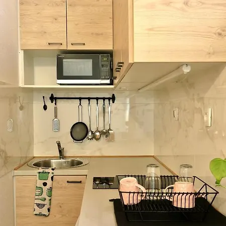 Podroom Ljubljana